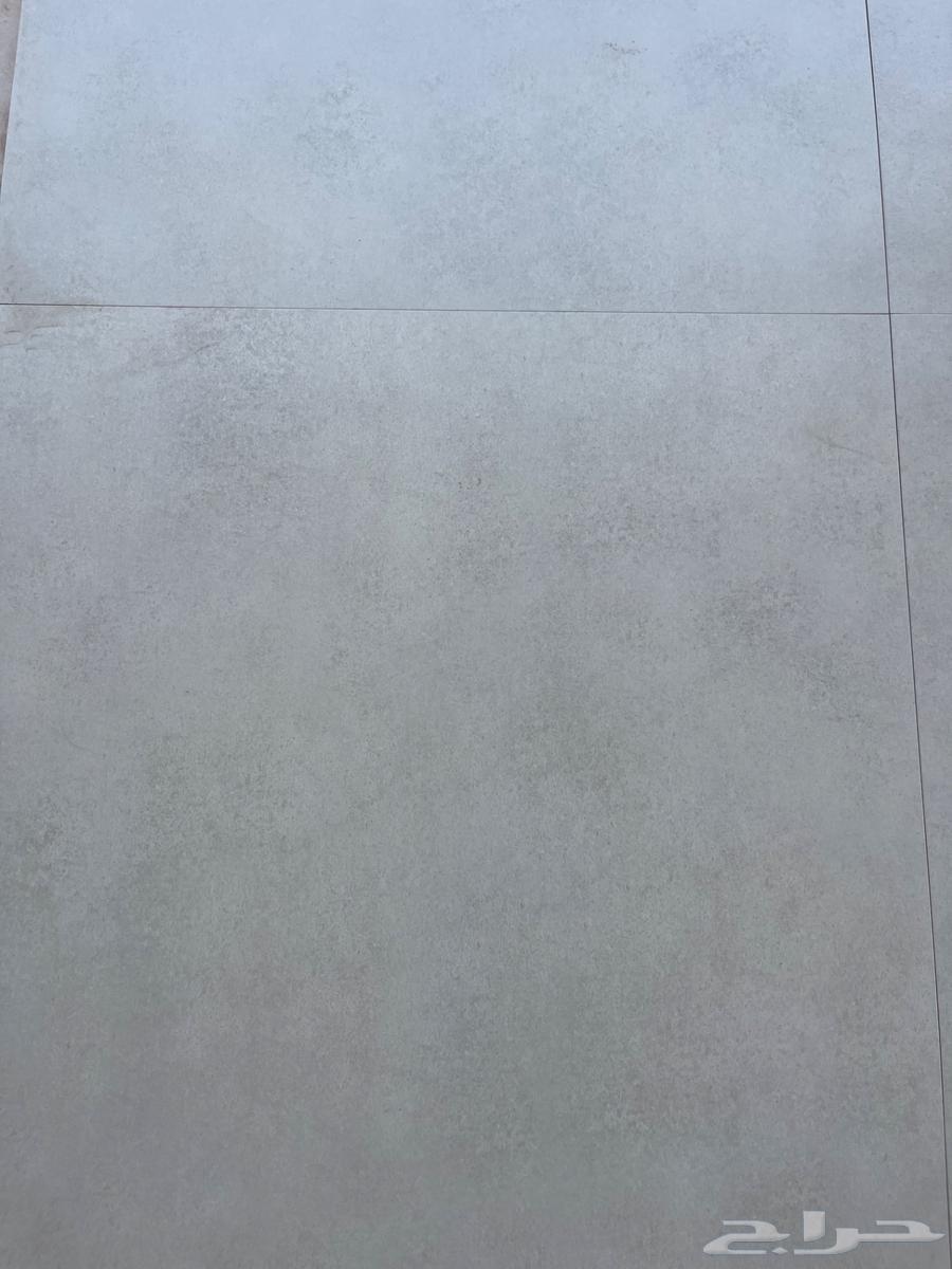 بورسلان داخلي 60 6064407043508610111