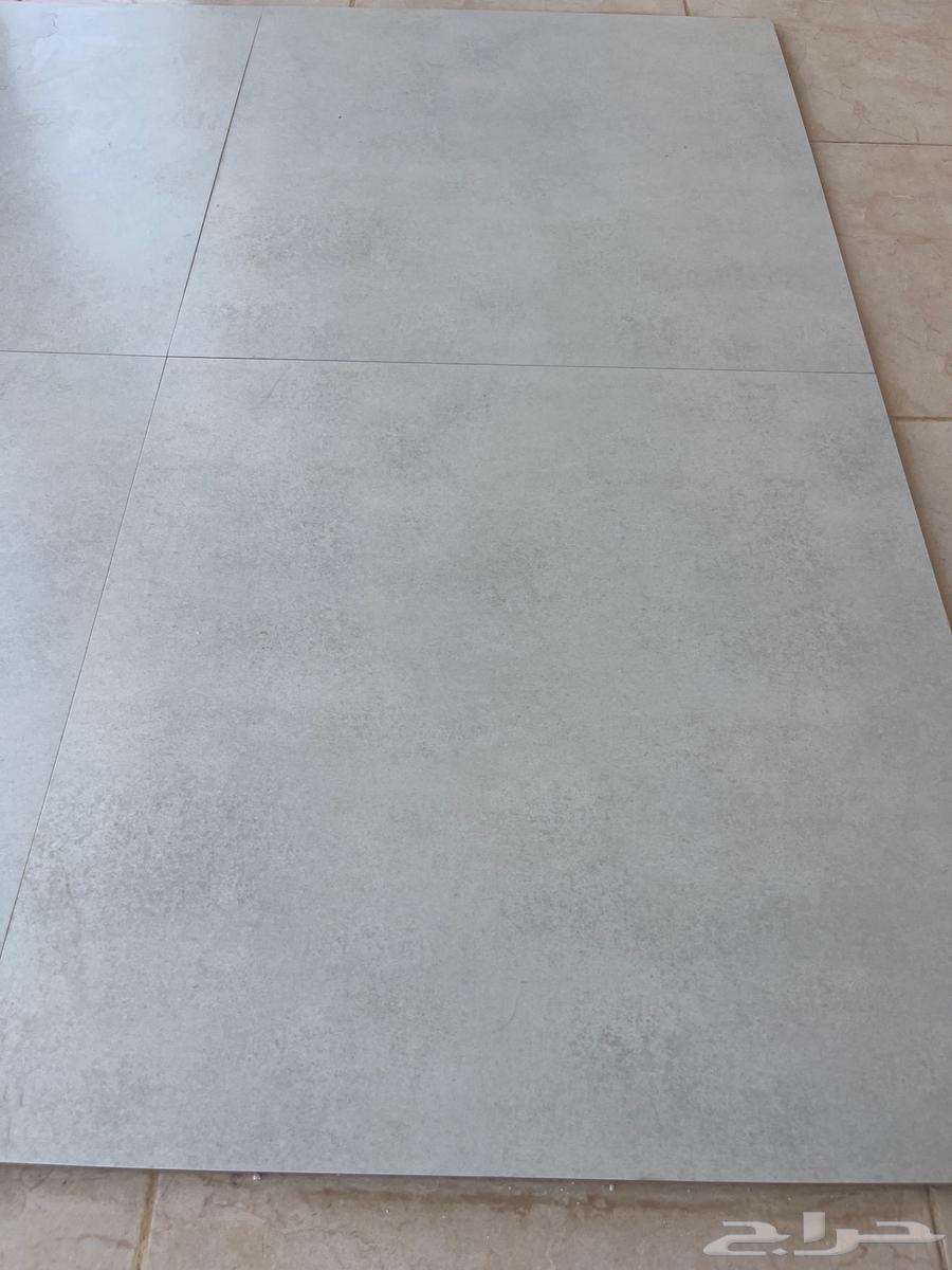 بورسلان داخلي 60 6064407043508610110