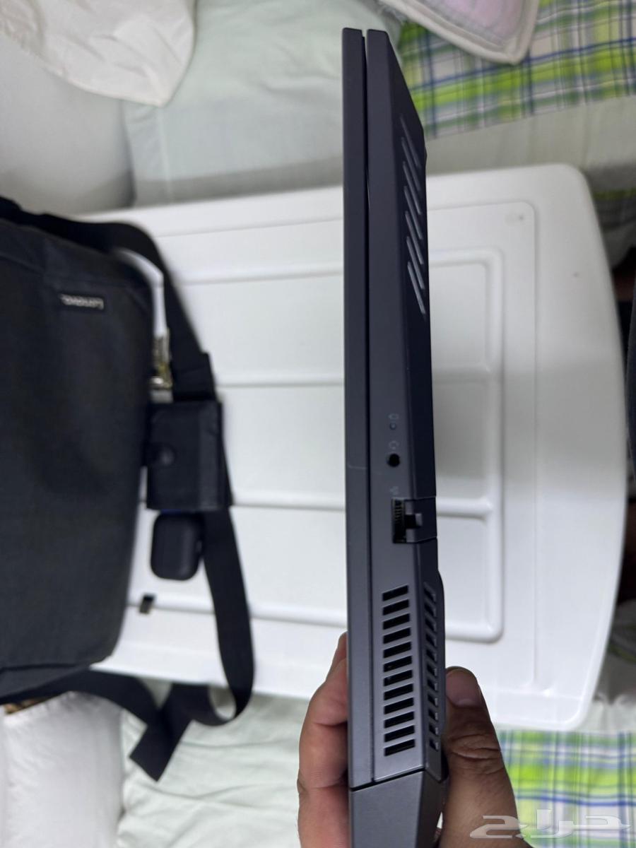 Lap top Dell64410947897474113