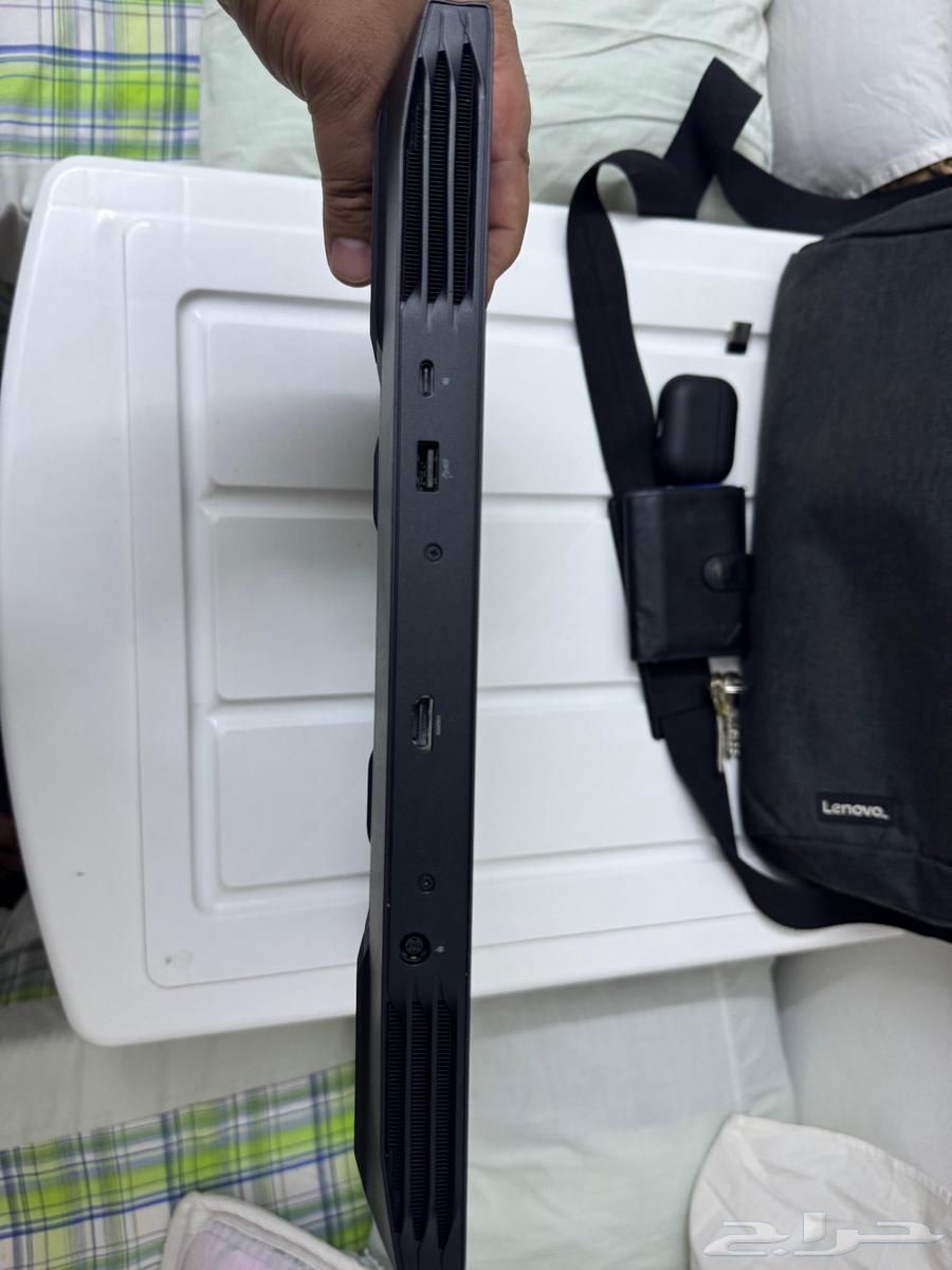 Lap top Dell64410947897474110