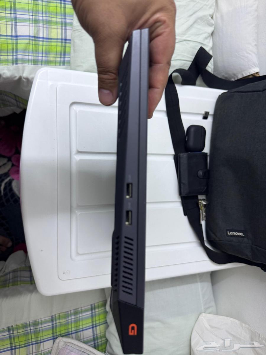 Lap top Dell64410947897474111