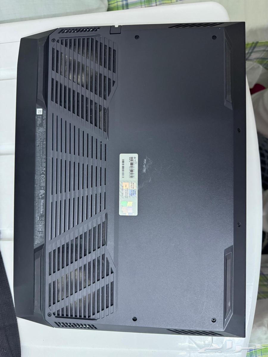 Lap top Dell64410947897474114