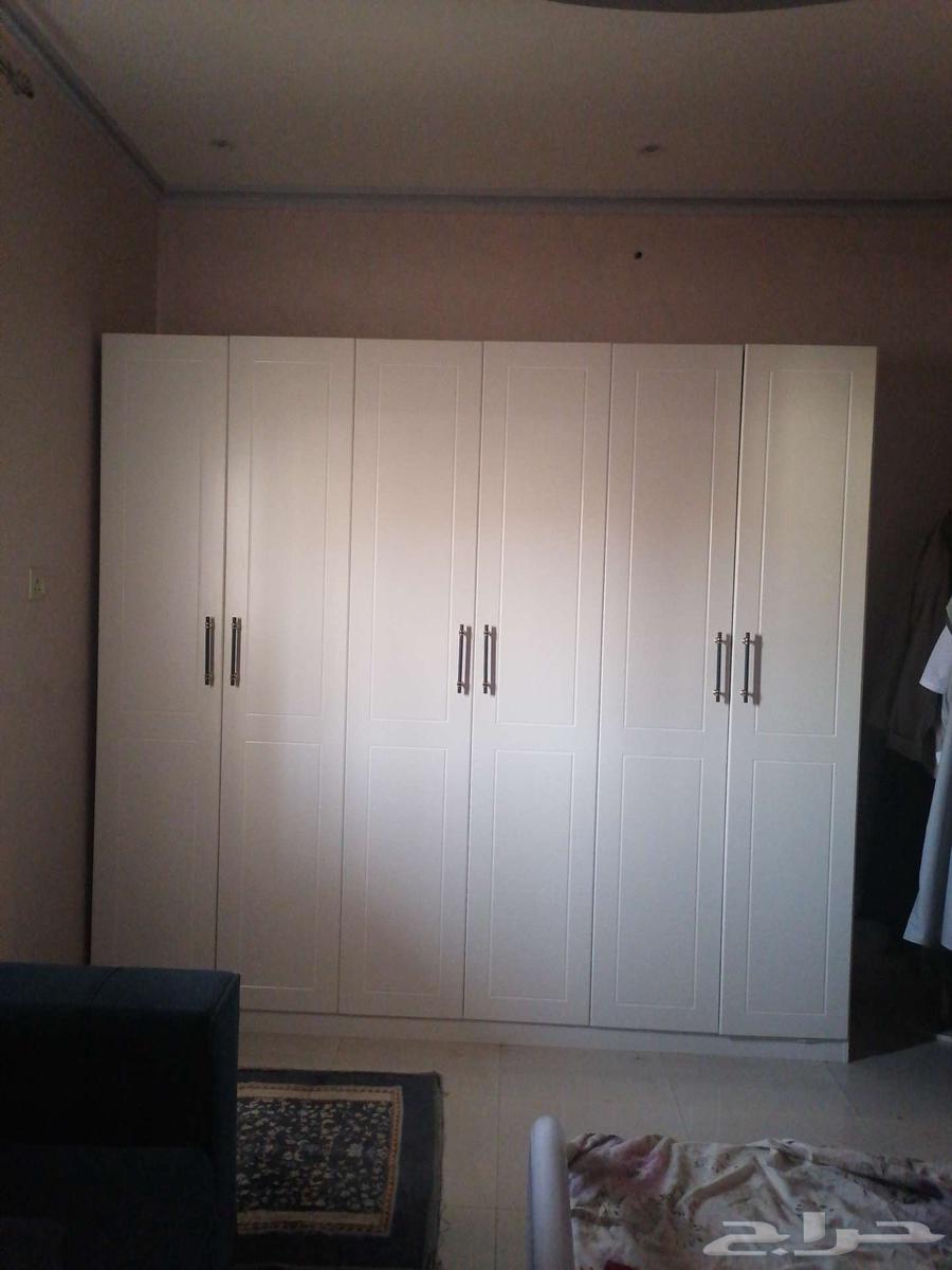 مكة العوالي64406806914945113