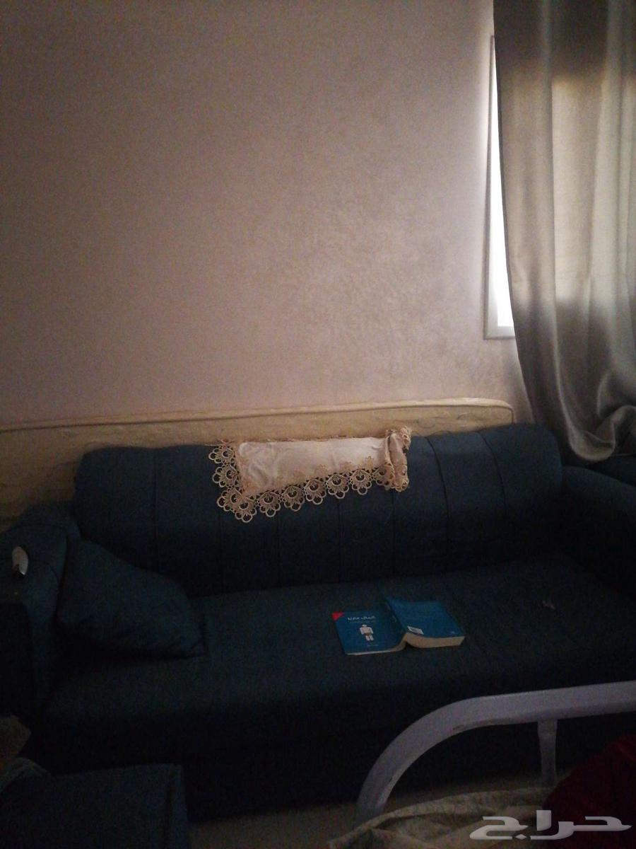 مكة العوالي64406806914945112