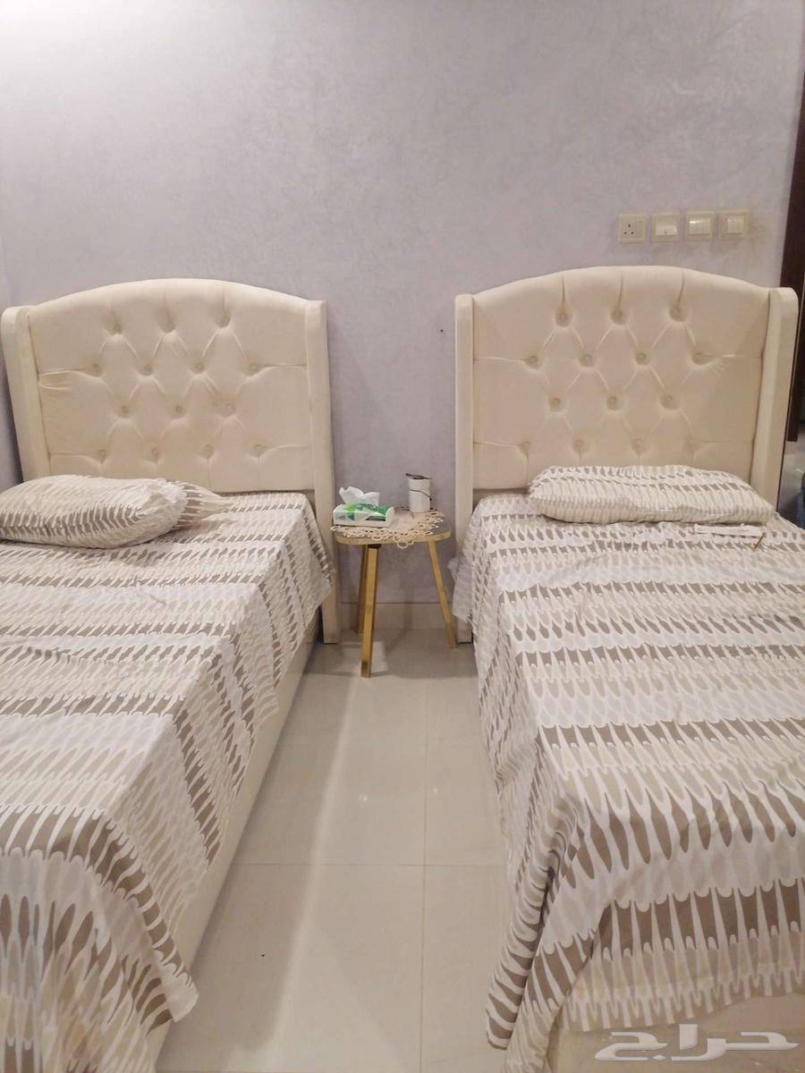 مكة العوالي64406806914945114