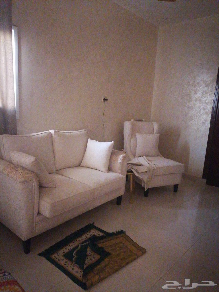 مكة العوالي64406806914945111