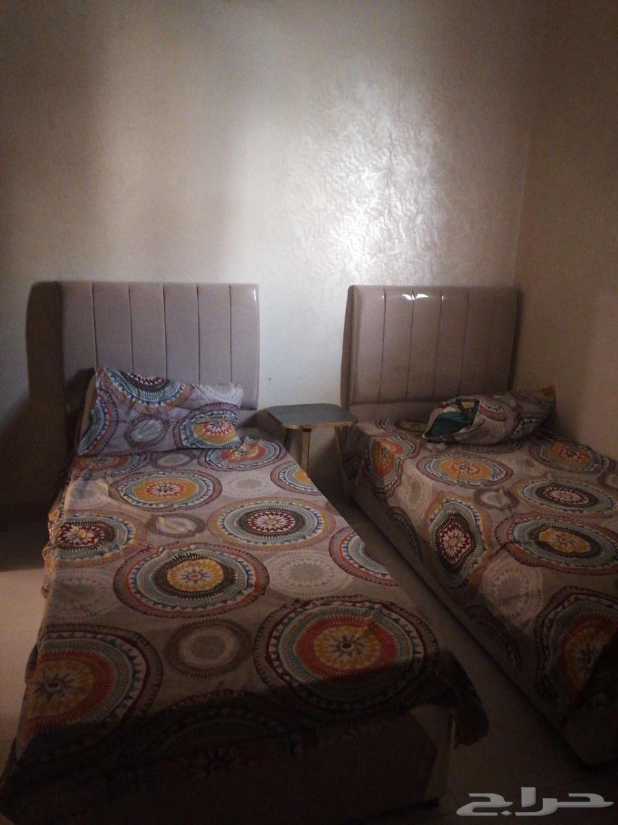 مكة العوالي64406806914945110