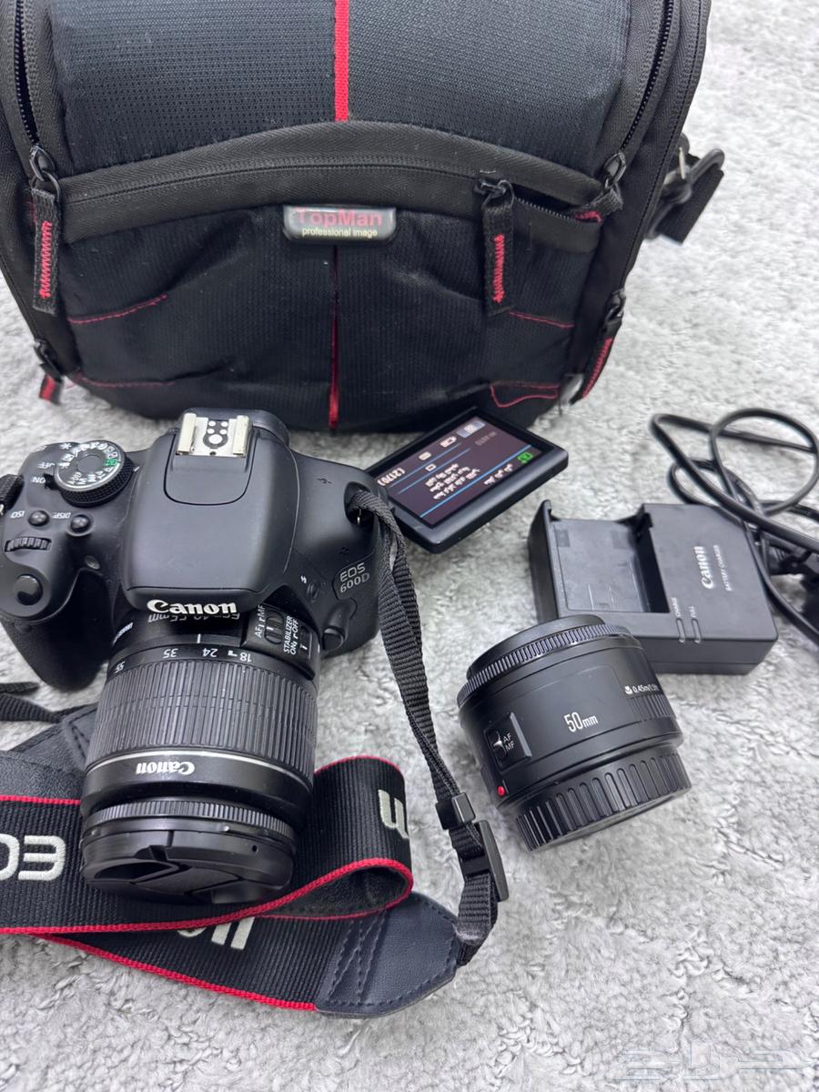 كاميرا للبيع64406806875522110