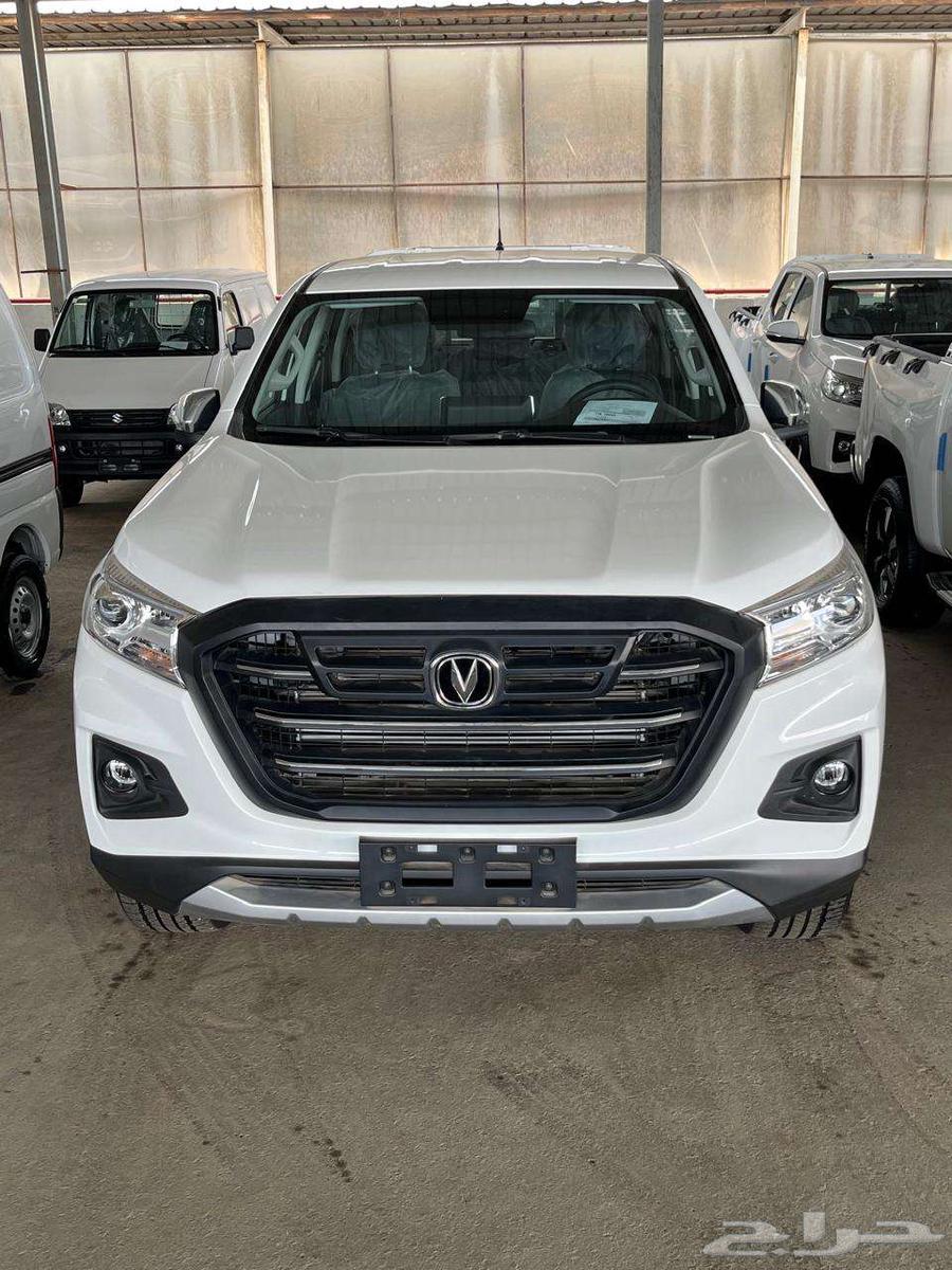 شانجان هنتر دلتا فل كامل64563062520578114