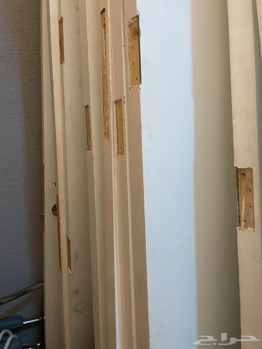 ابواب للبيع عدد (11) باب64406960015489110