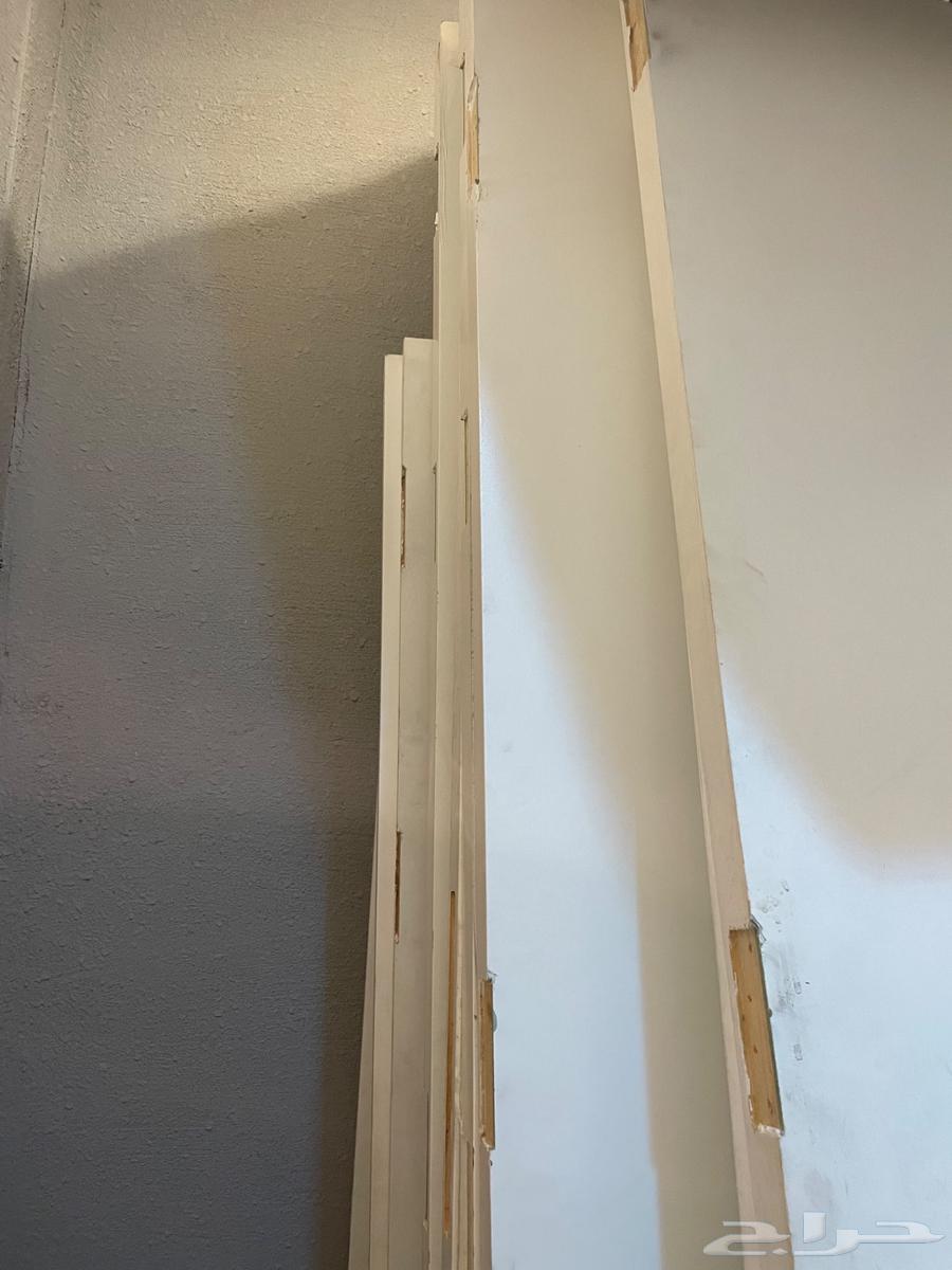 ابواب للبيع عدد (11) باب64406960015489111