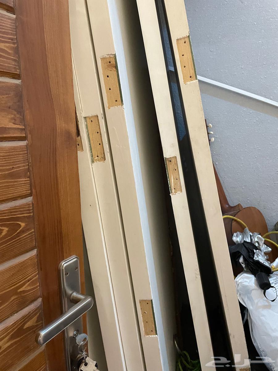 ابواب للبيع عدد (11) باب64406960015489112