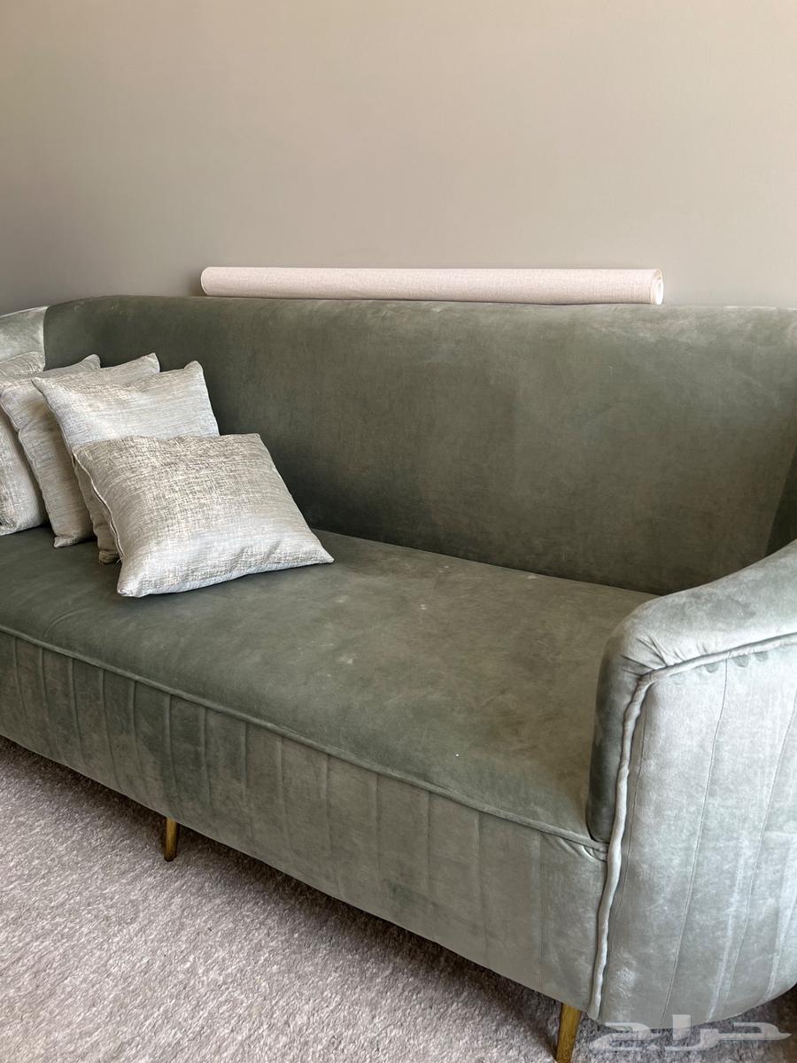 كنب طاولة تلفزيون مرايات64406973624579112