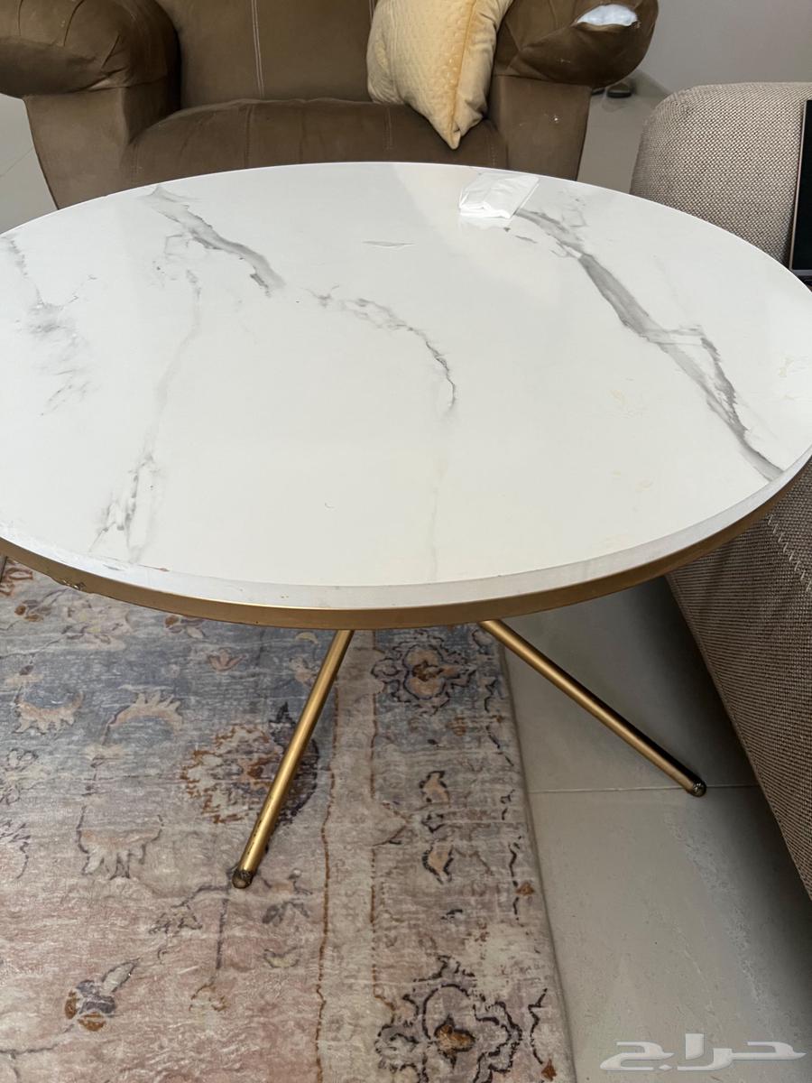 كنب طاولة تلفزيون مرايات64406973624579111