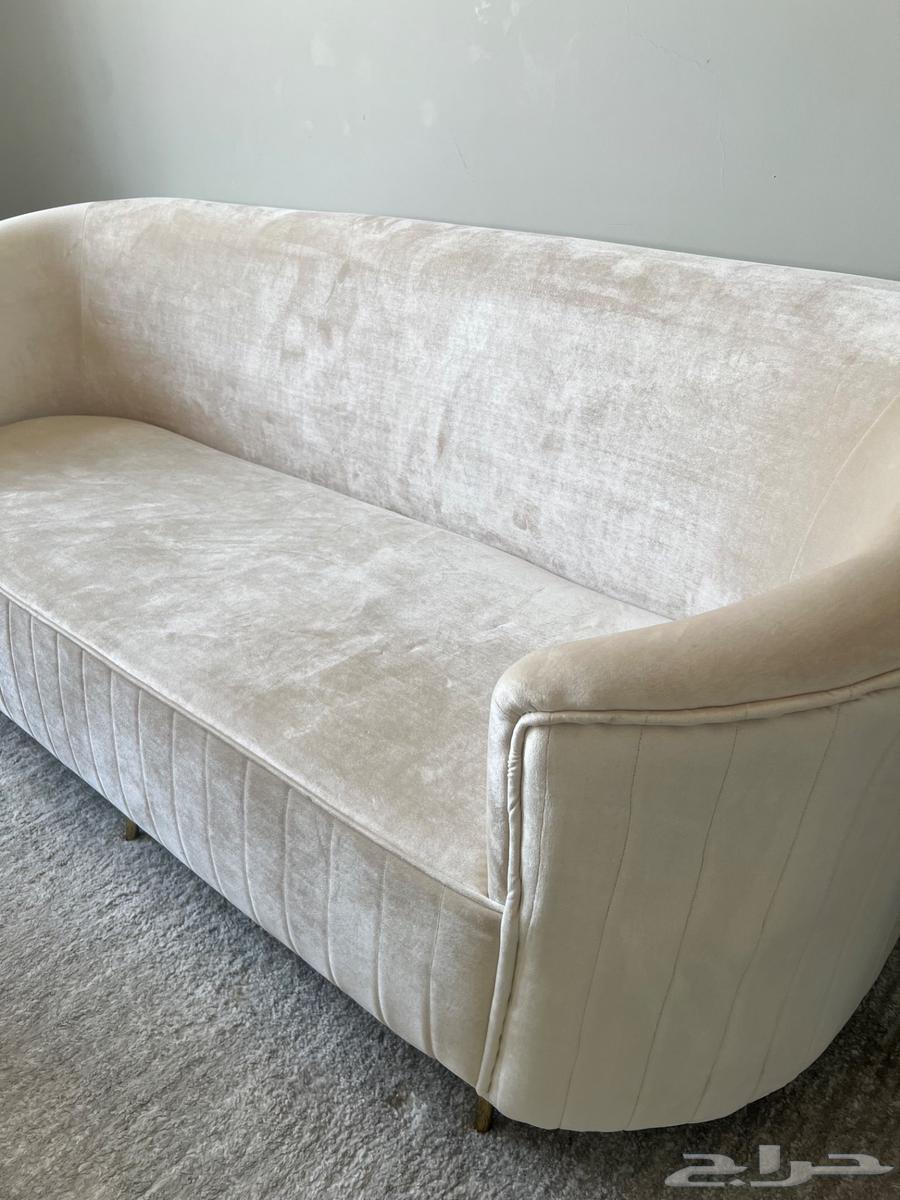 كنب طاولة تلفزيون مرايات64406973624579114