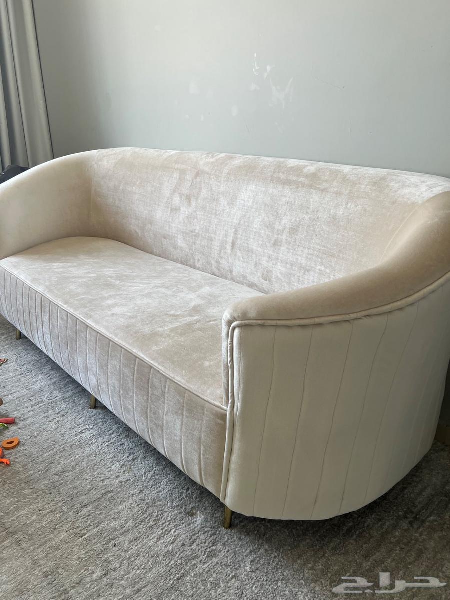 كنب طاولة تلفزيون مرايات64406973624579113