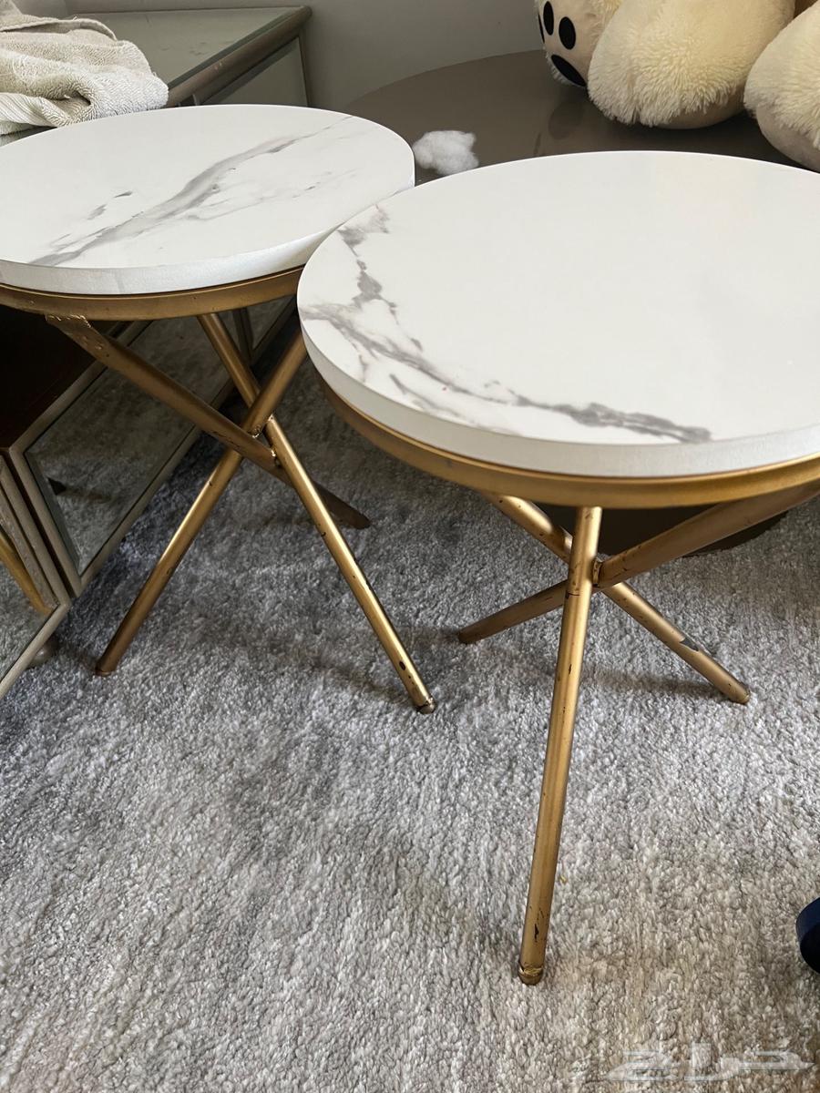 كنب طاولة تلفزيون مرايات64406973624579110