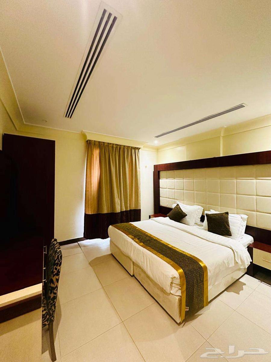 شقة للإيجار