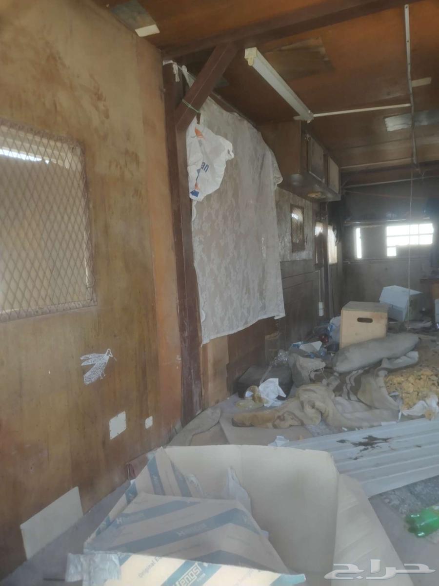 Caravan for towing64568797551363114