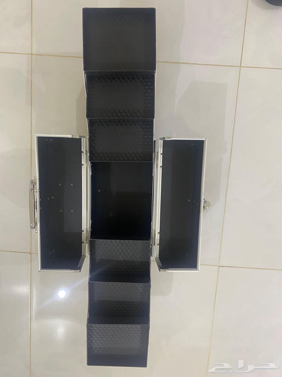 صندوق مكياج Max Factor ماكس فاكتور64411768572675111