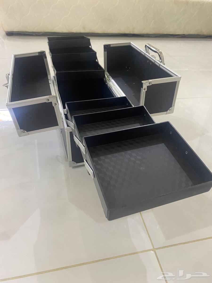 صندوق مكياج Max Factor ماكس فاكتور64411768572675114