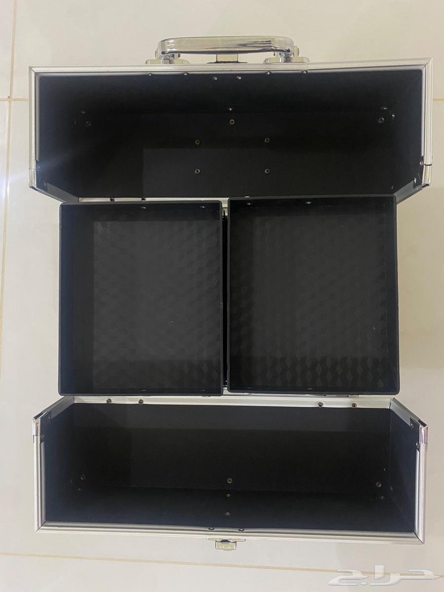 صندوق مكياج Max Factor ماكس فاكتور64411768572675113