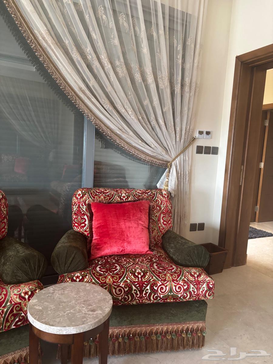 كنب صالون للبيع64411715079171112