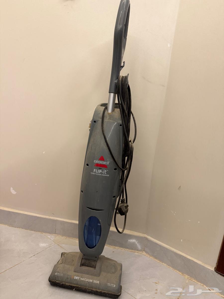 مكتسة بيسيل flip-it64411755167489110