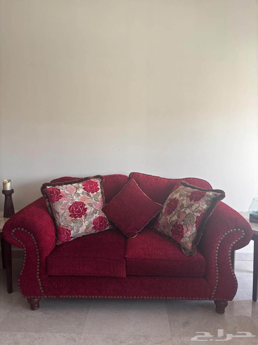 كنب صالون للبيع64411741893379113