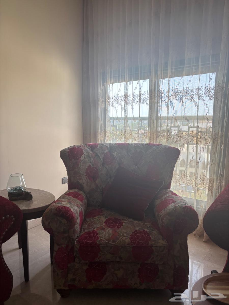 كنب صالون للبيع64411741893379112