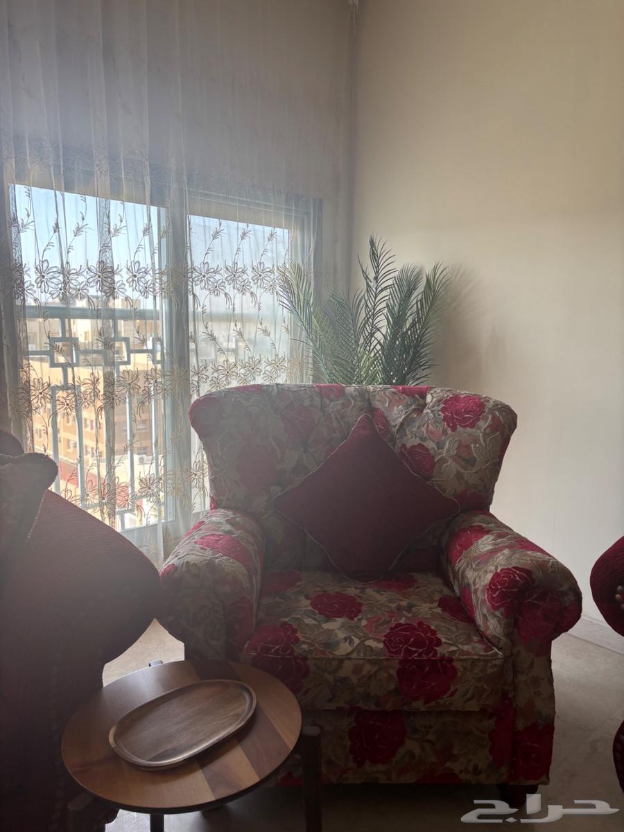 كنب صالون للبيع64411741893379114