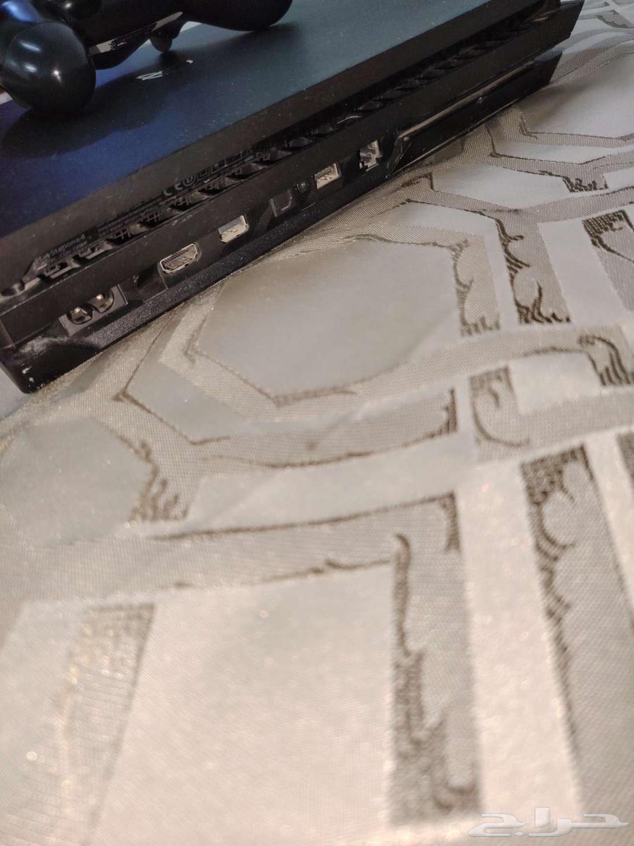 سوني 4 برو64412292623746114