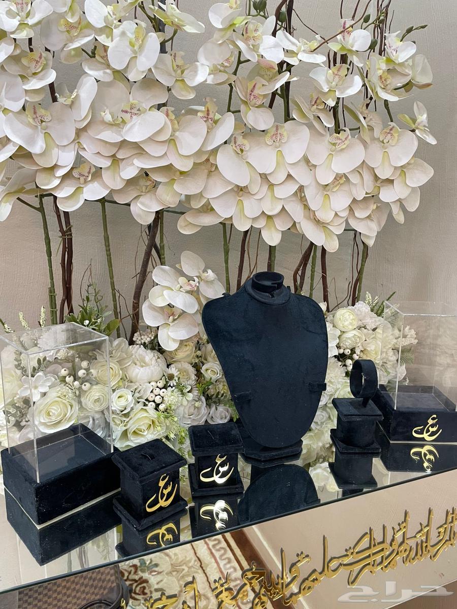 عربية شبكة64411888602625113