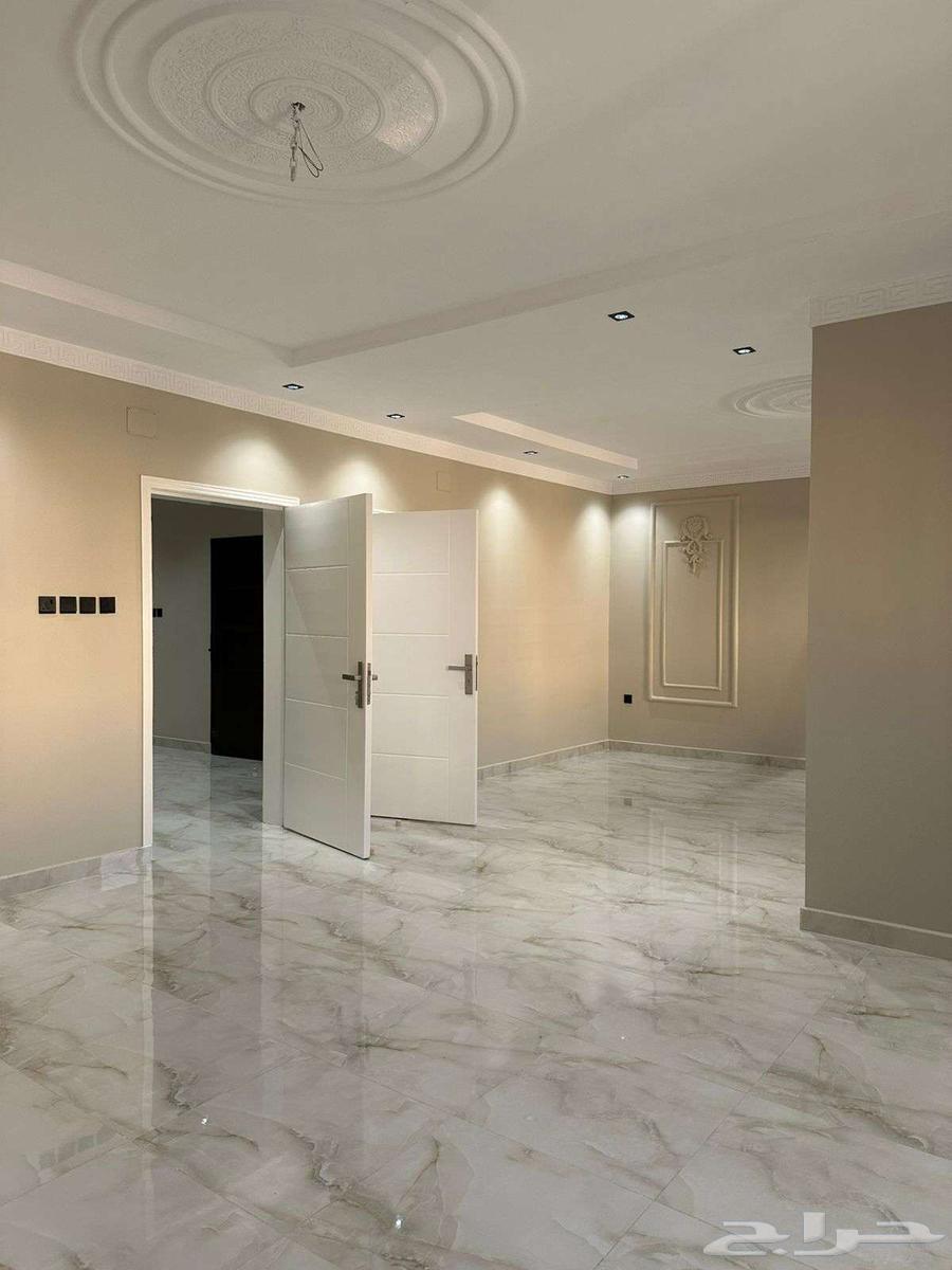عمارة دورين 4 شقق بناء شخصي للبيع ولي العهد 364142106227329112