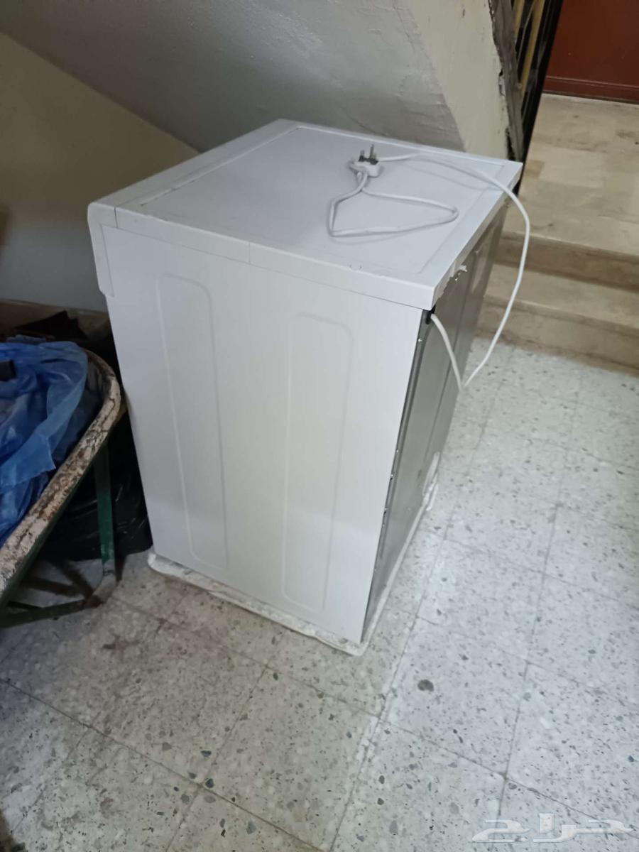 نشافة ملابس للبيع نشافة فقط64412183846785112