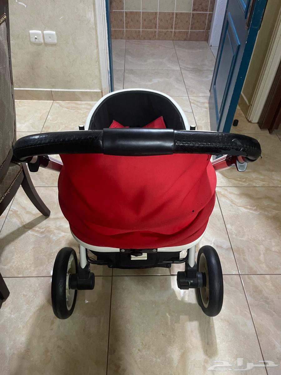 للبيع عربية اطفال في جدة64419091685762111