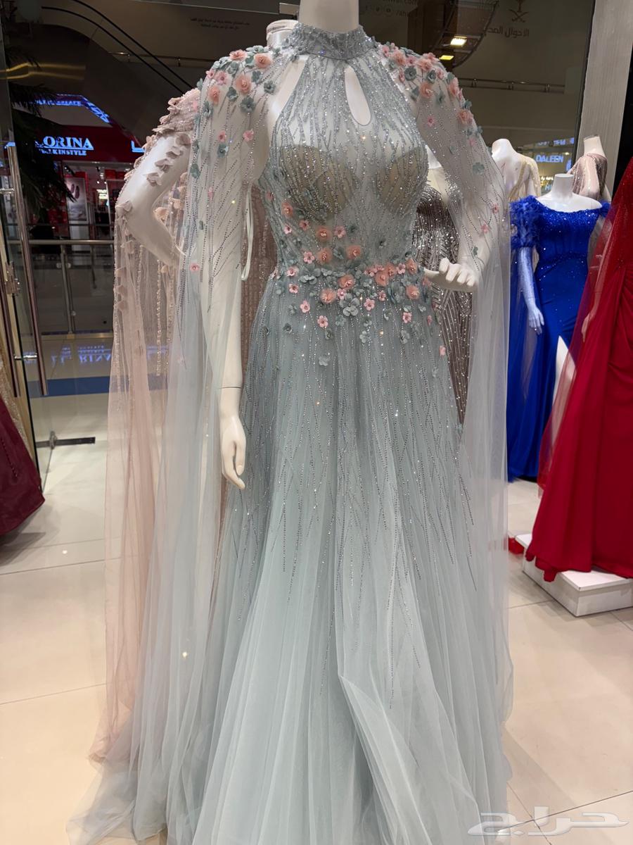 الطايف زواج64412197325314110