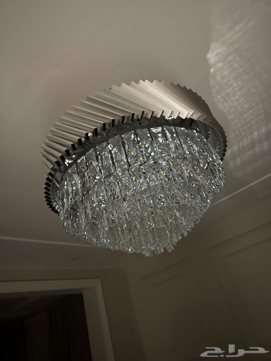 نجفتين مستعمل نظيف جدا64412224524290111