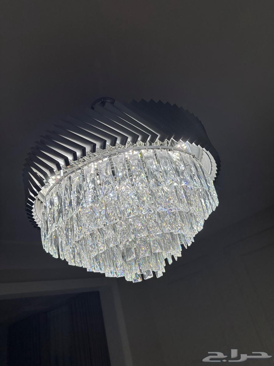 نجفتين مستعمل نظيف جدا64412224524290113