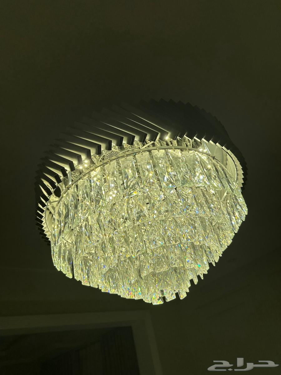 نجفتين مستعمل نظيف جدا64412224524290112