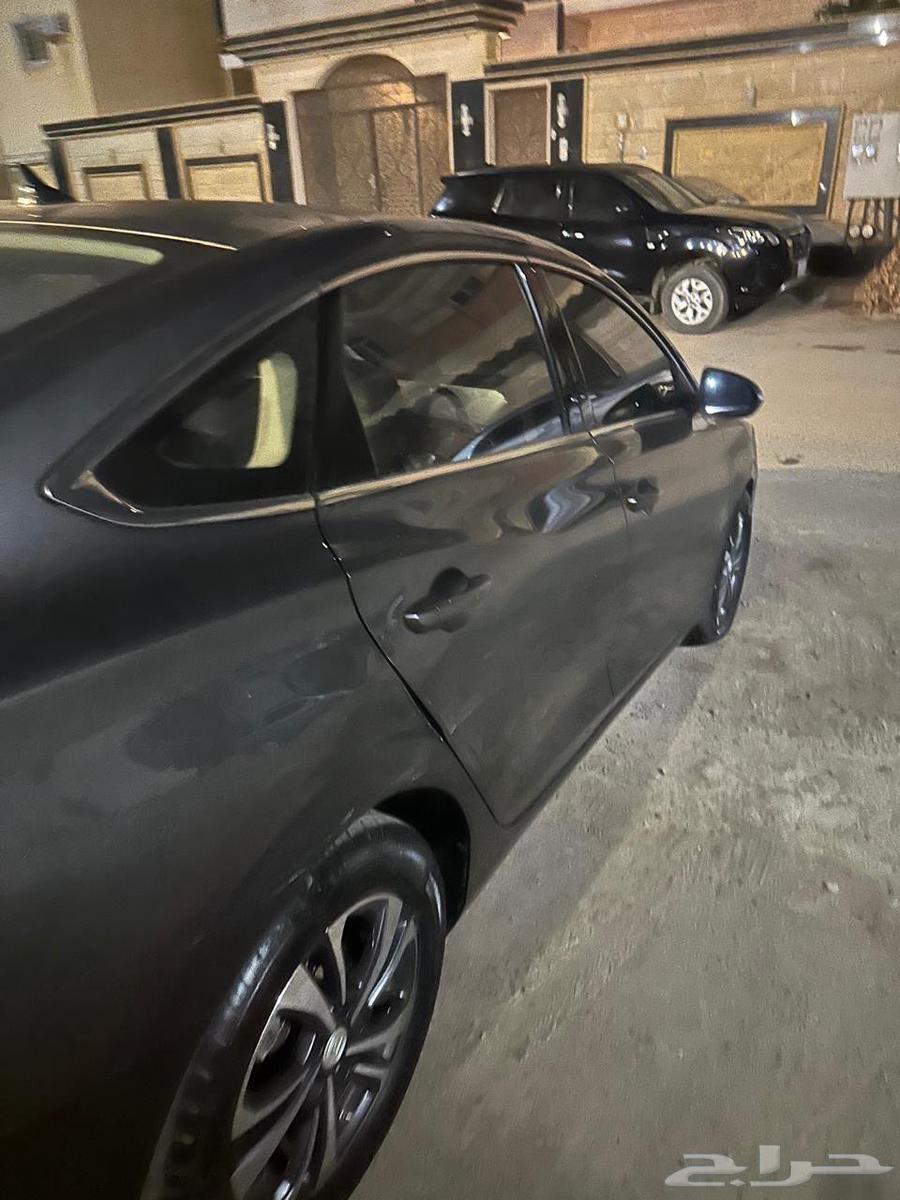 Janshan64412441339393112