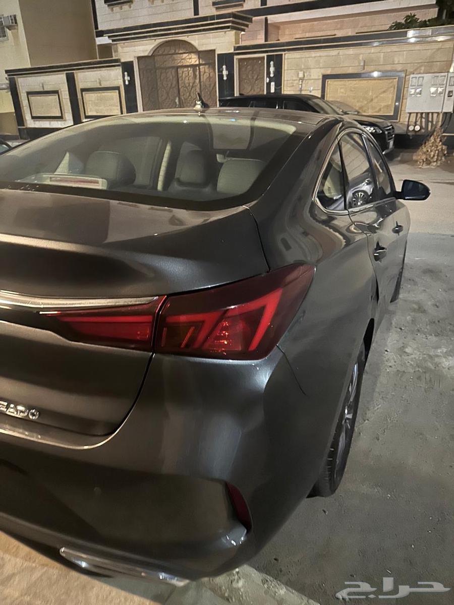 Janshan64412441339393110