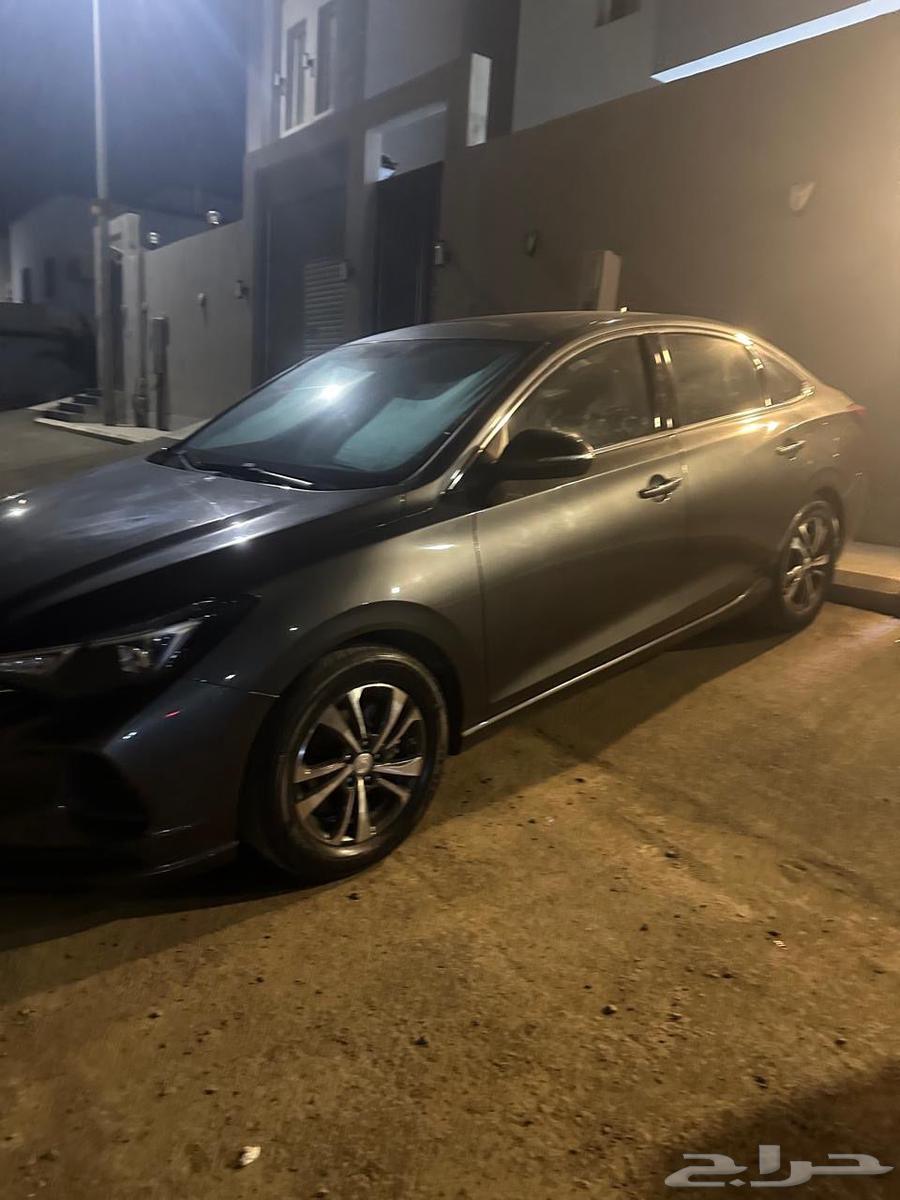 Janshan64412441339393114