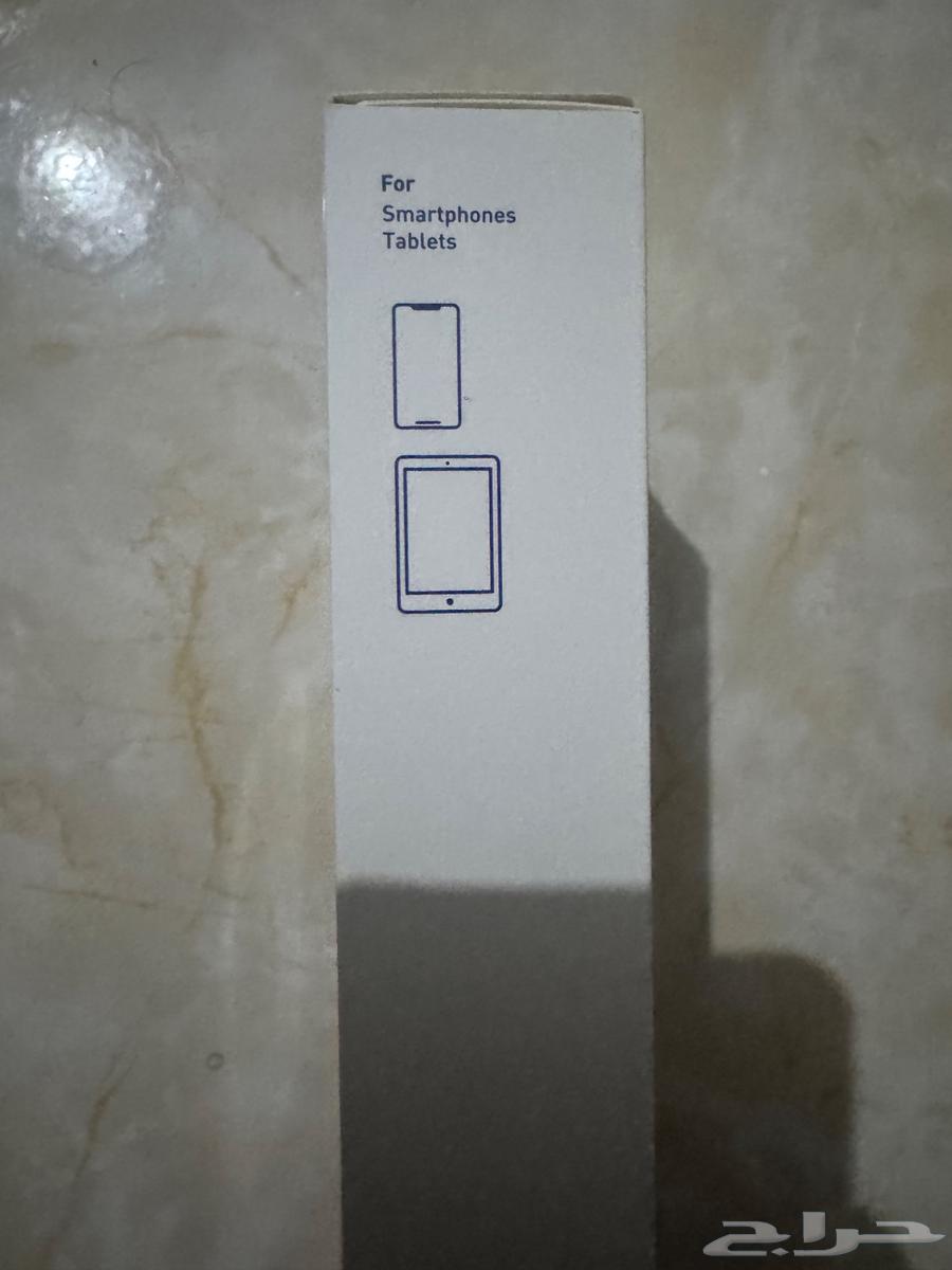 باور بأنك شركة جودة 20 الف64412468036097111