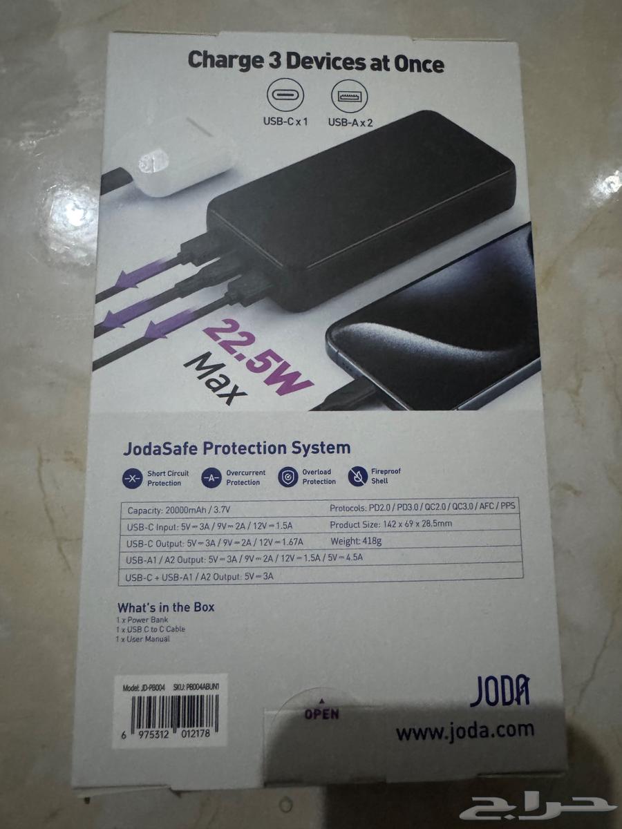 باور بأنك شركة جودة 20 الف64412468036097112