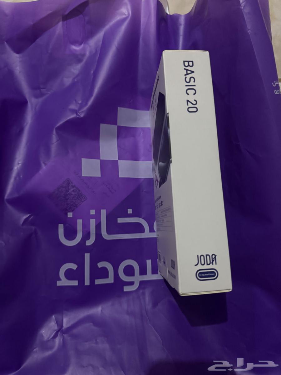 باور بأنك شركة جودة 20 الف64412468036097110