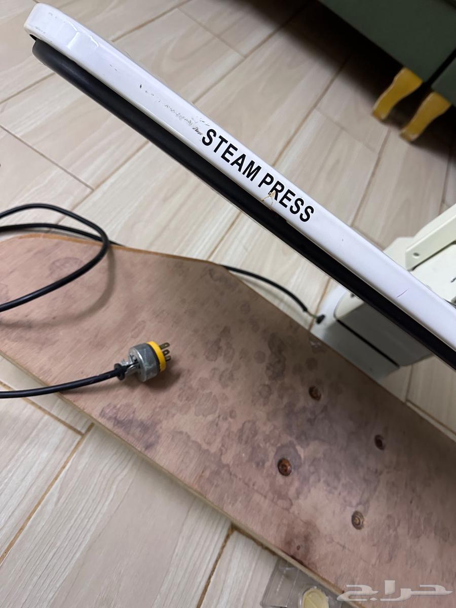 كوايه بخار64412481707139110