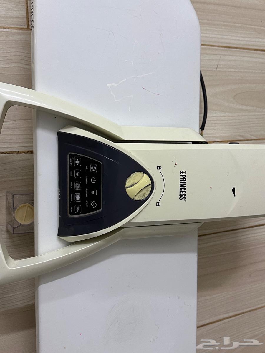 كوايه بخار64412481707139114