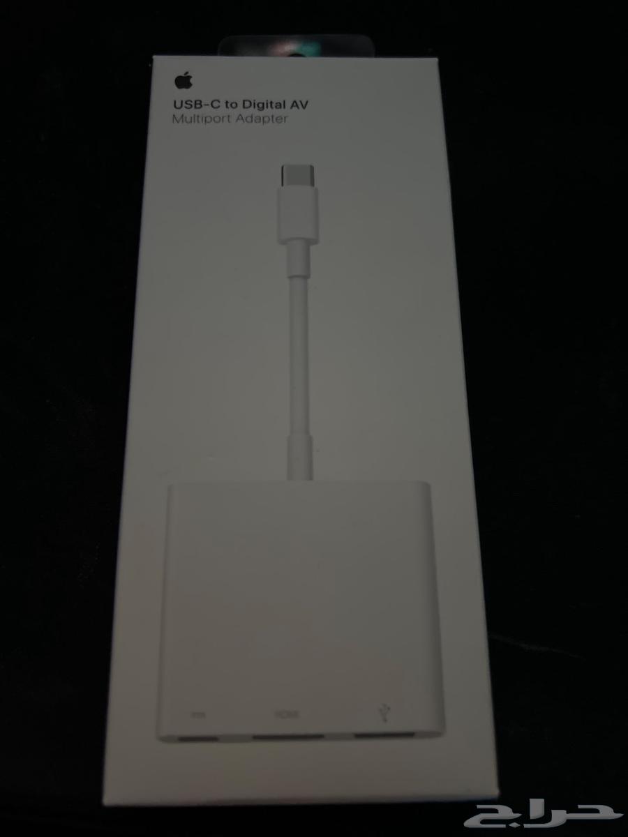 وصله ابل64412602280707111