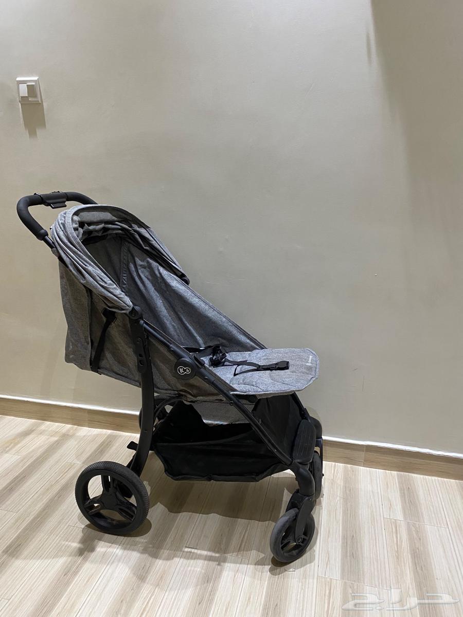 عربة اطفال64412655293699112